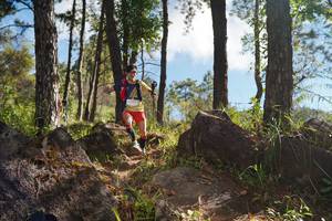 BIB: 
                            <button type="button" onclick="openModal(18916835)" class="btn btn-primary btn-sm float-right btn-popup" data-toggle="modal" data-target=".modal-high-quality">
                        <i class="fas fa-shopping-cart"></i> Add to Cart
                    </button>
                                            <button type="button" onclick="isThisMe(18916835, true)" class="btn btn-success btn-sm float-right btn-popup btn-isme hidden" data-toggle="tooltip" data-placement="bottom" title="นี่คือรูปของคุณใช่ไหม คลิกที่นี่เพื่อเอาเข้าอัลบั้ม">
                        <i class="fas fa-plus"></i> Add to album
                    </button>
                    <button type="button" onclick="isThisMe(18916835, false)" class="btn btn-warning btn-sm float-right btn-popup btn-isnotme hidden">
                        <i class="fas fa-ban"></i> Remove from album
                    </button>